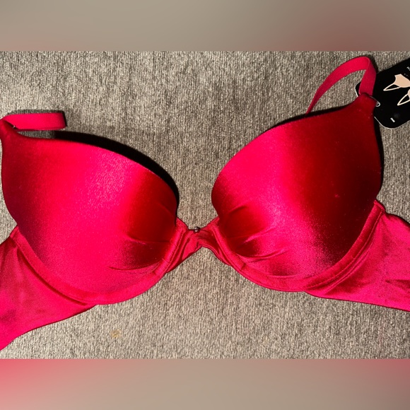 MAIDENFORM bra lots of 4 - Picture 7 of 16